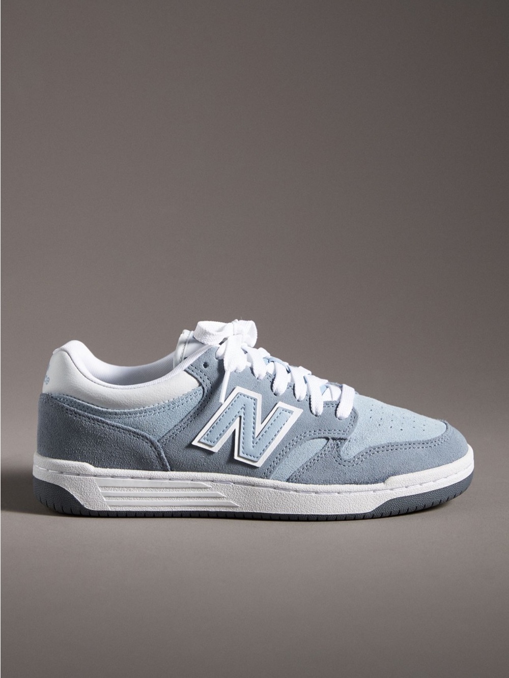 Women’s New Balance 480 size 9
